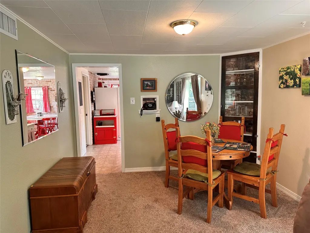 302 N 6th Street Hamilton MT 59840