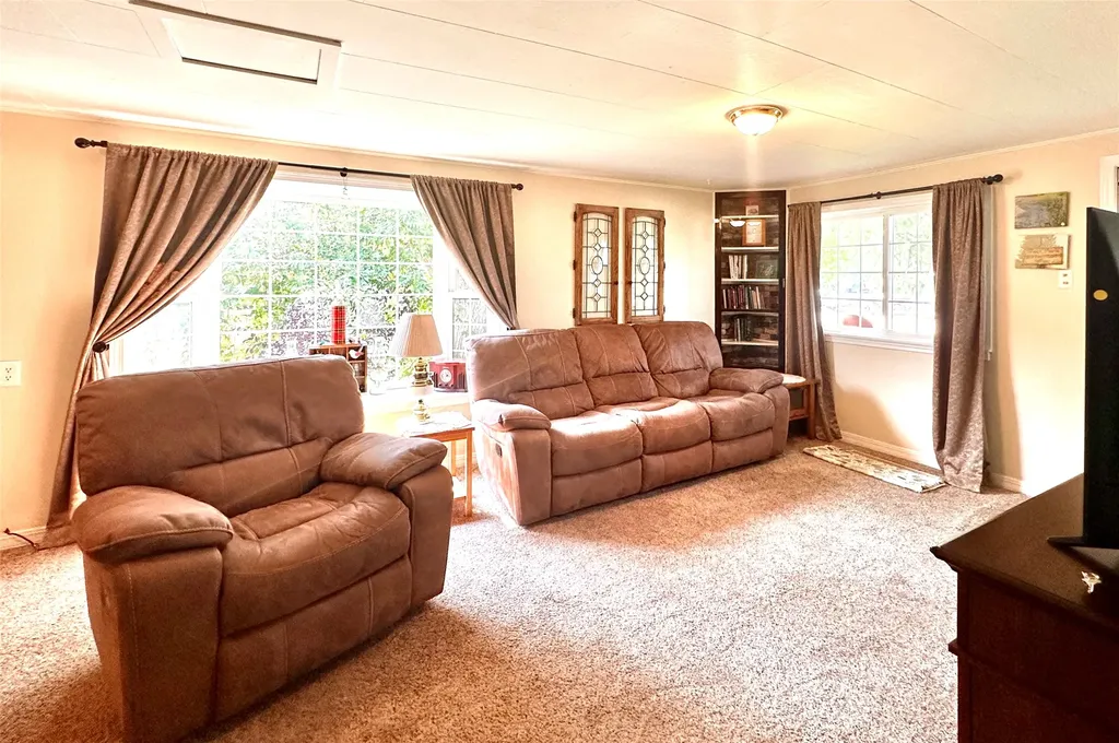 302 N 6th Street Hamilton MT 59840