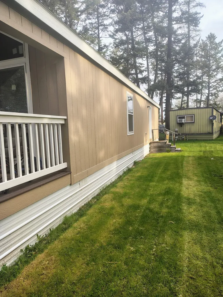 23 Ridgewood Drive Kalispell MT 59901