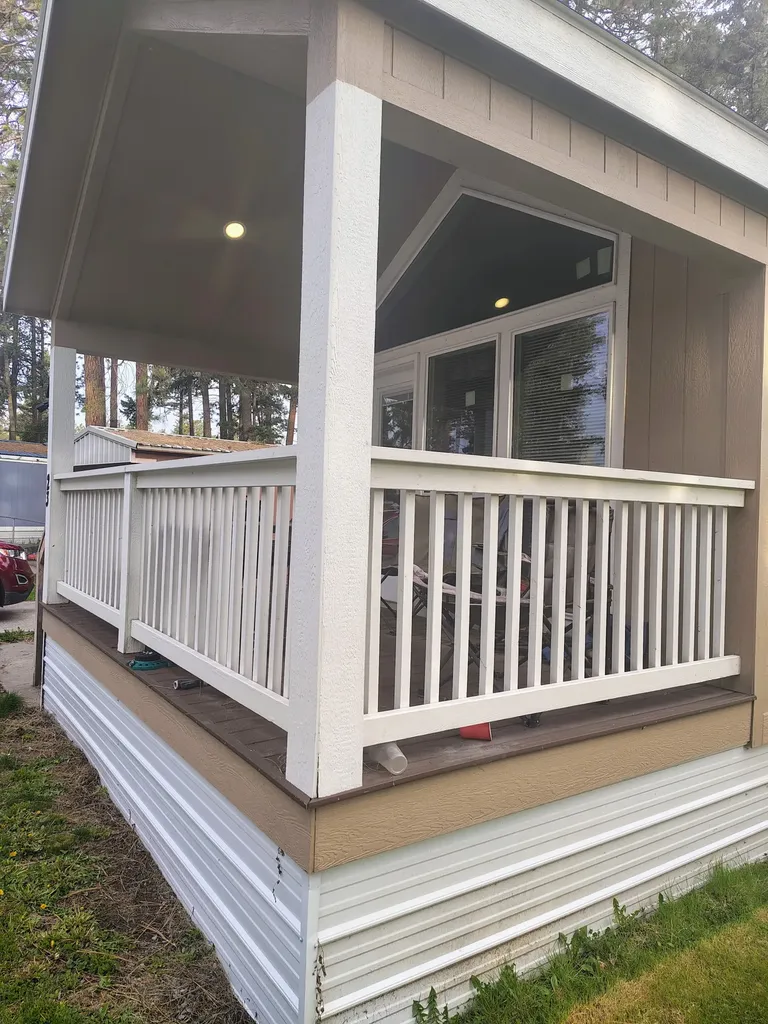 23 Ridgewood Drive Kalispell MT 59901