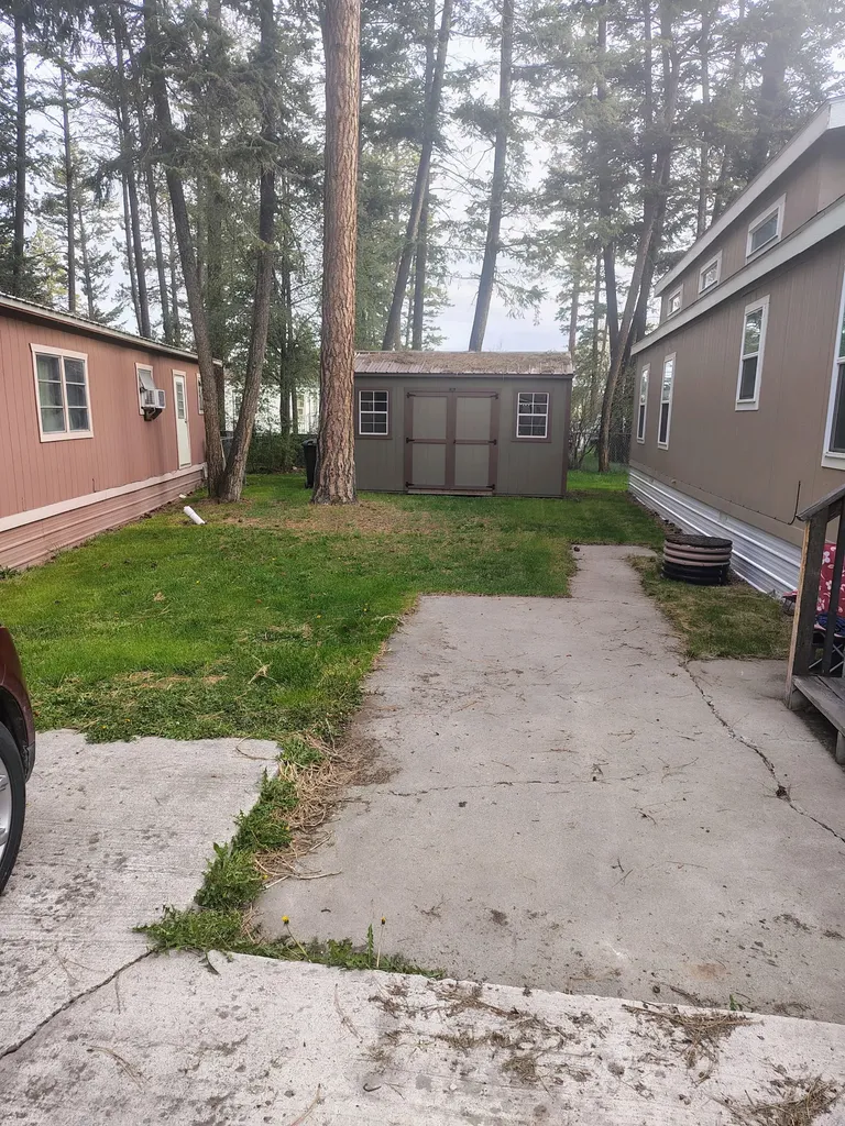 23 Ridgewood Drive Kalispell MT 59901