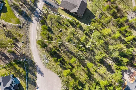 109 Bay Court Lakeside MT 59922