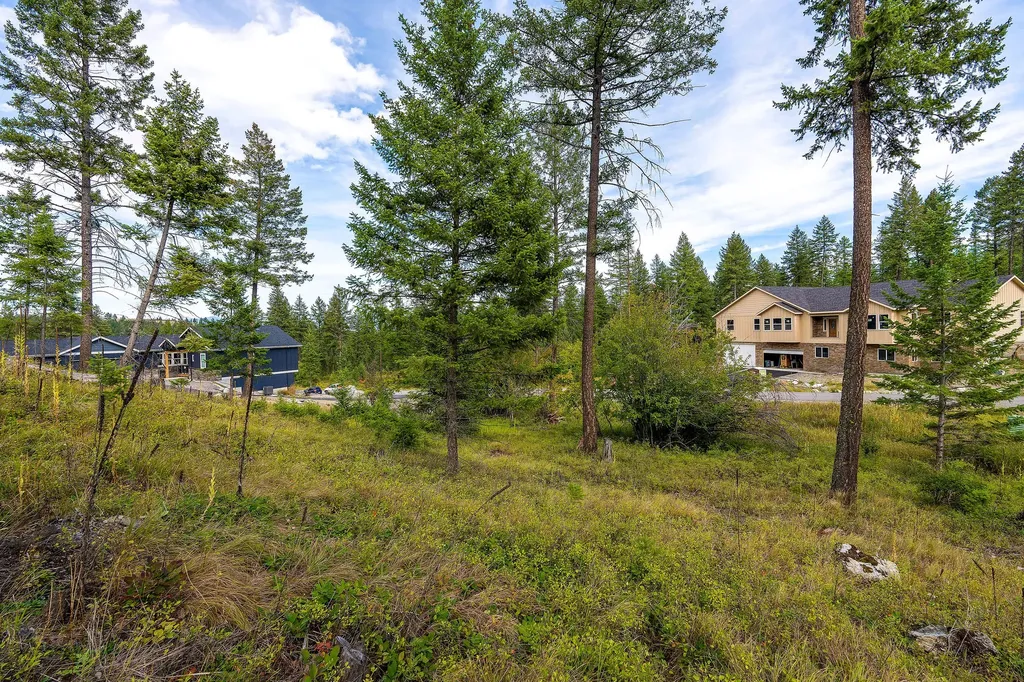 315 Skookum Road Lakeside MT 59922
