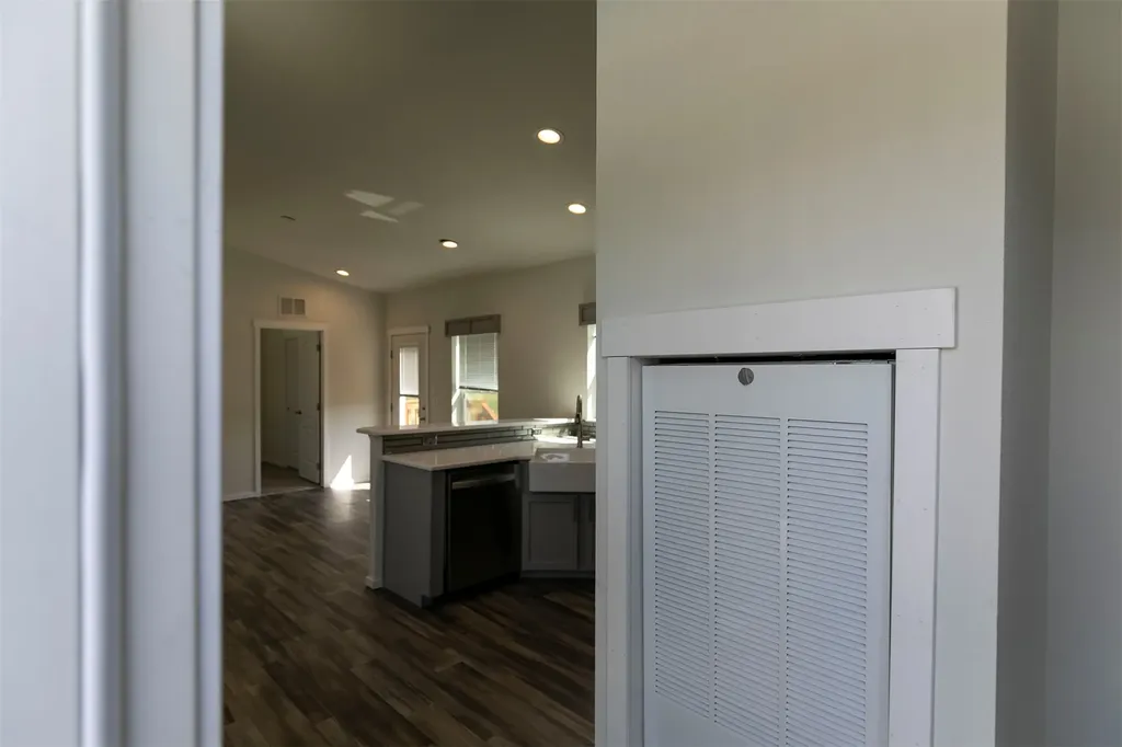 514 Hamilton Heights Road Corvallis MT 59828