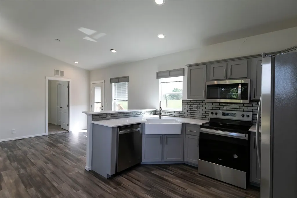 514 Hamilton Heights Road Corvallis MT 59828