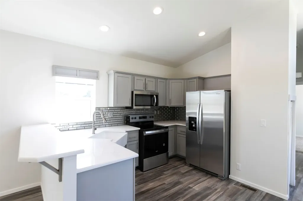 514 Hamilton Heights Road Corvallis MT 59828