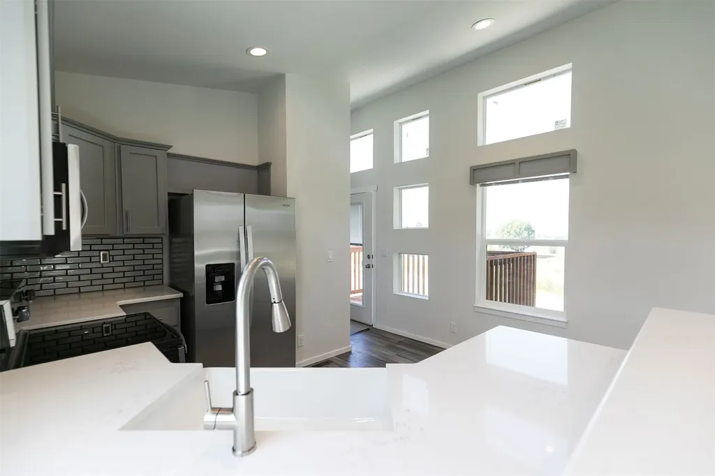 514 Hamilton Heights Road Corvallis MT 59828