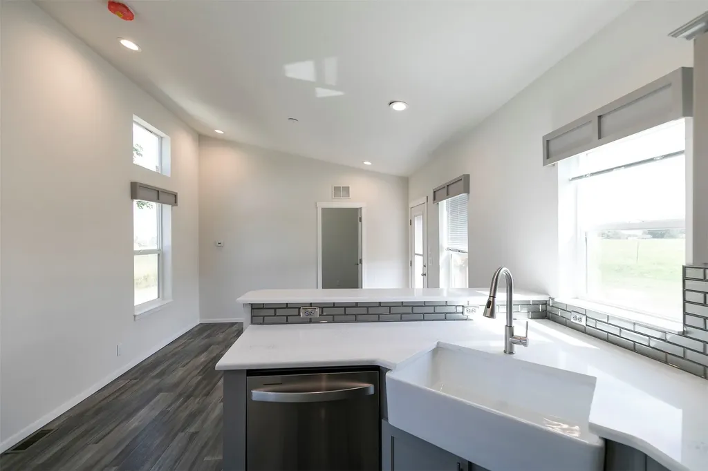 514 Hamilton Heights Road Corvallis MT 59828