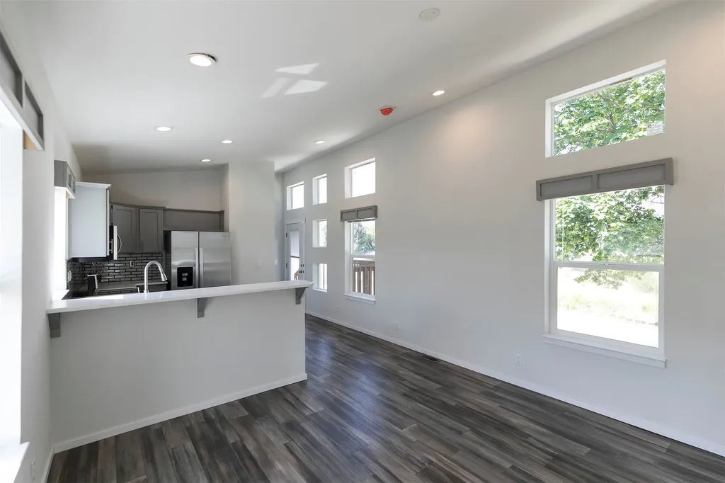 514 Hamilton Heights Road Corvallis MT 59828