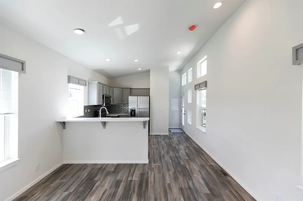 514 Hamilton Heights Road Corvallis MT 59828