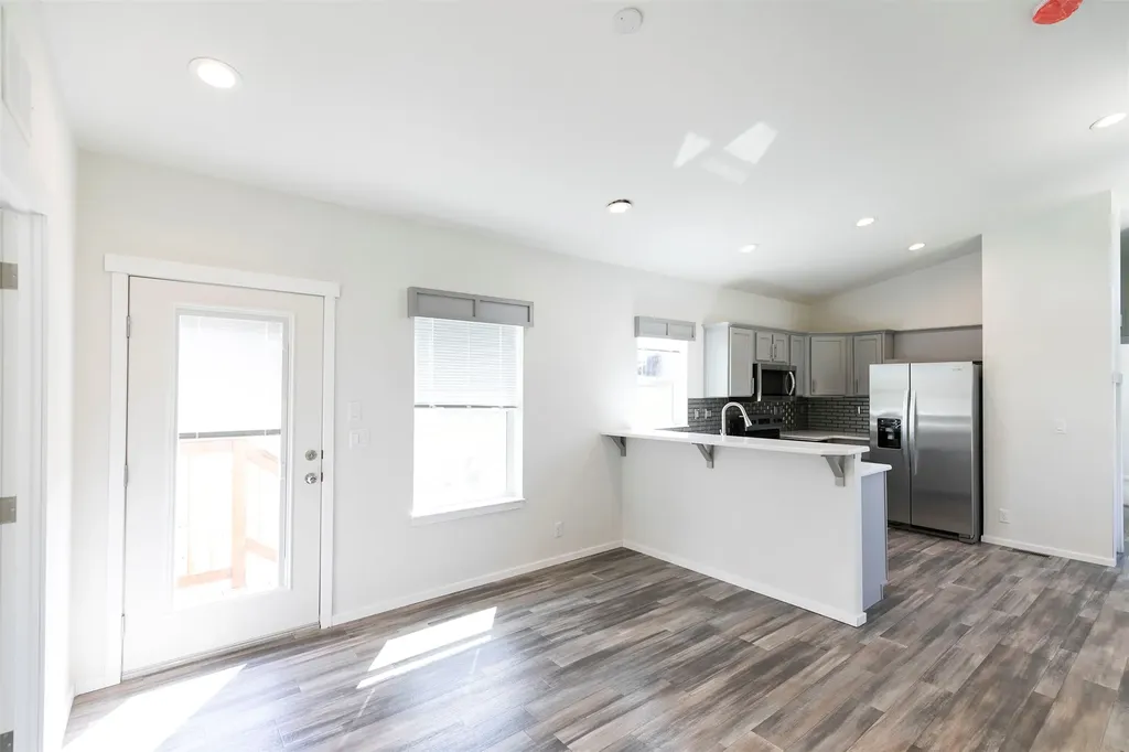 514 Hamilton Heights Road Corvallis MT 59828