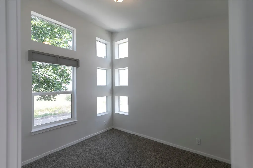 514 Hamilton Heights Road Corvallis MT 59828