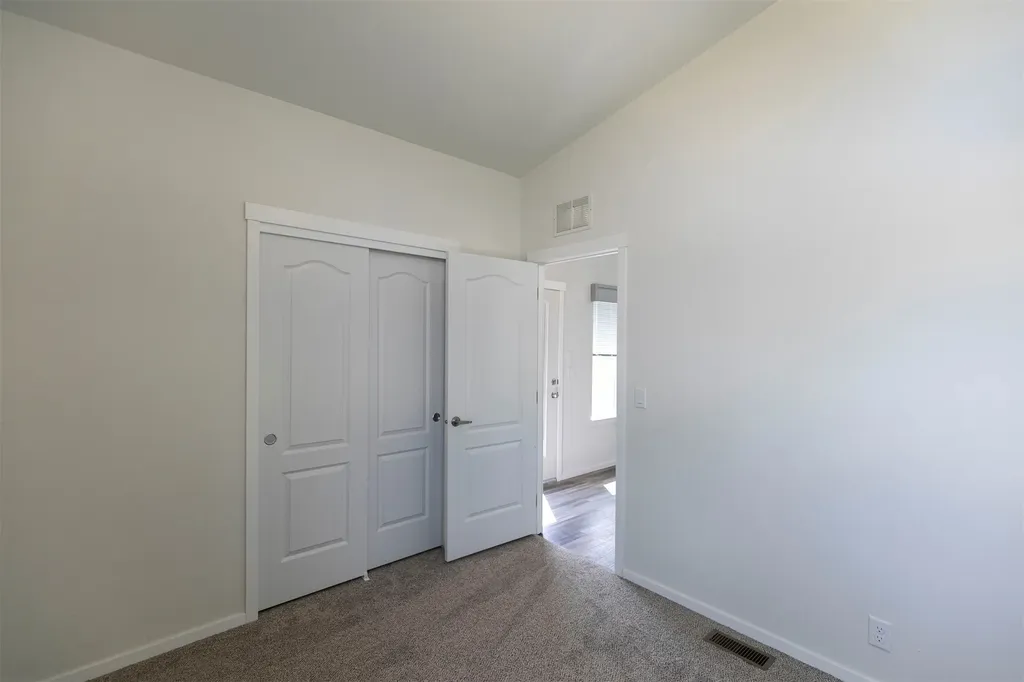 514 Hamilton Heights Road Corvallis MT 59828