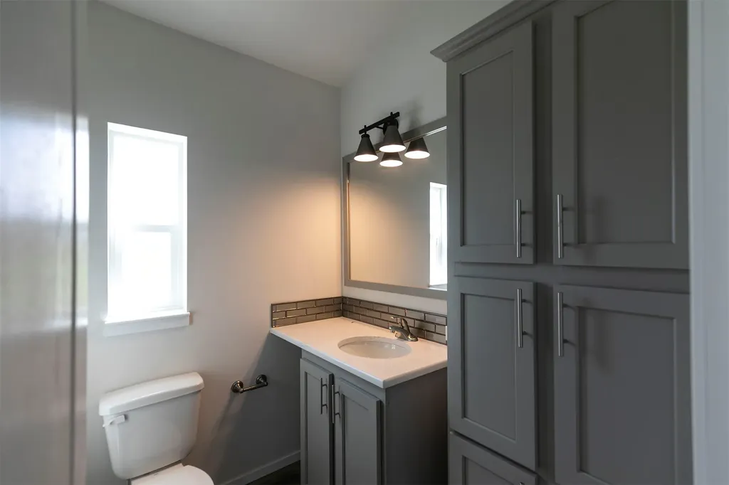 514 Hamilton Heights Road Corvallis MT 59828