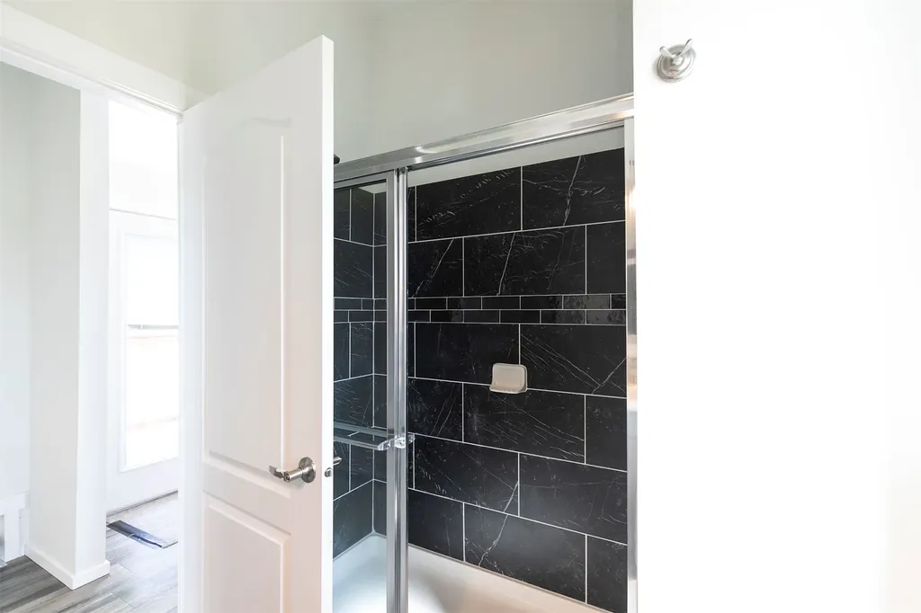 514 Hamilton Heights Road Corvallis MT 59828
