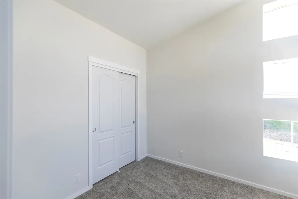 514 Hamilton Heights Road Corvallis MT 59828
