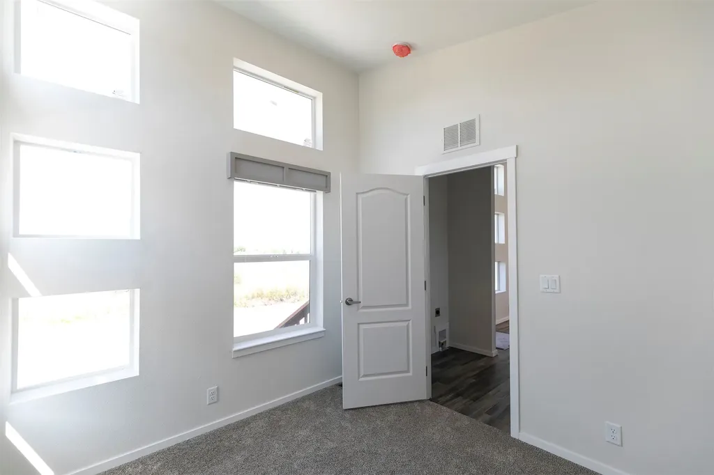 514 Hamilton Heights Road Corvallis MT 59828
