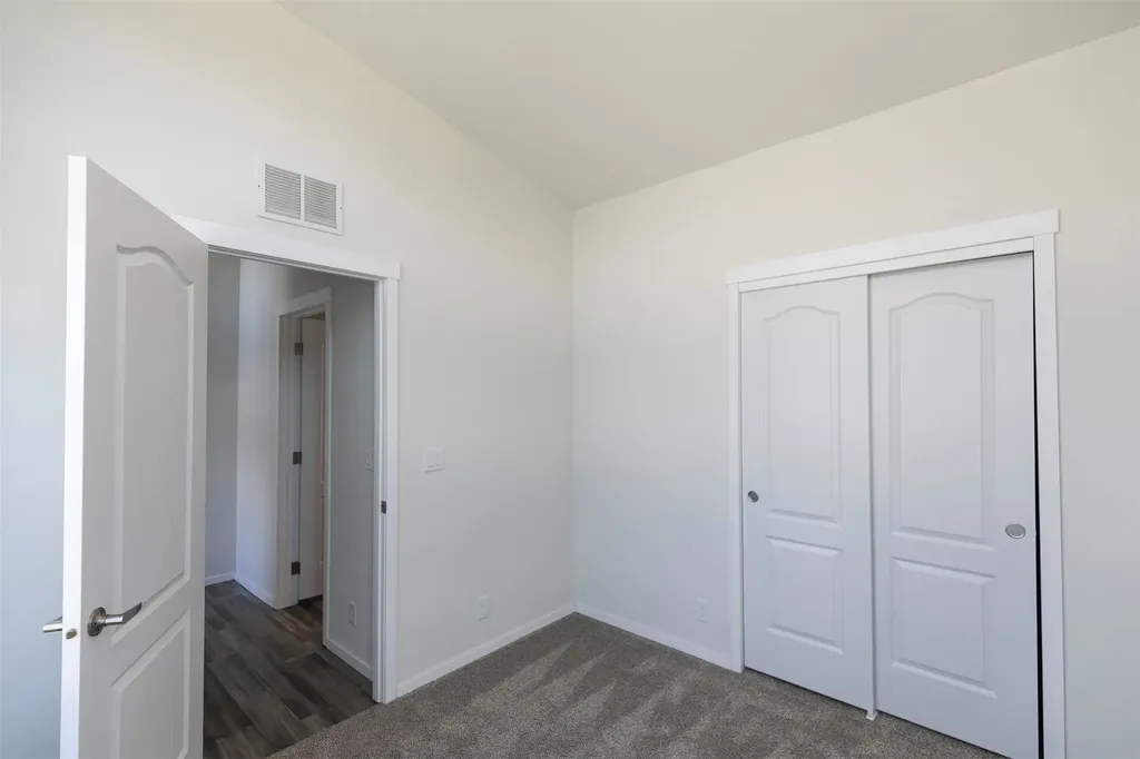 514 Hamilton Heights Road Corvallis MT 59828