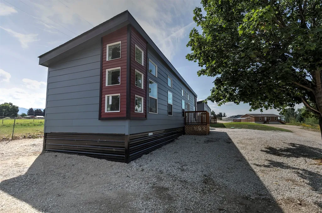 514 Hamilton Heights Road Corvallis MT 59828