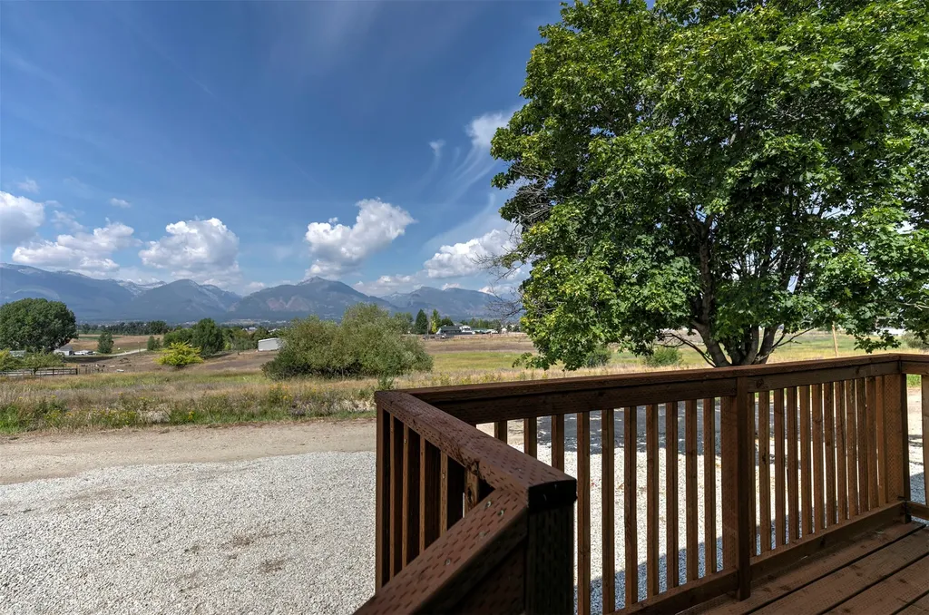 514 Hamilton Heights Road Corvallis MT 59828