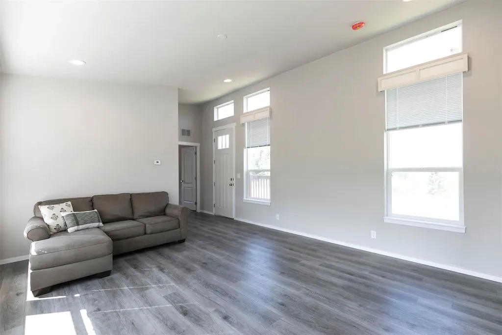 514 Hamilton Heights Road Corvallis MT 59828