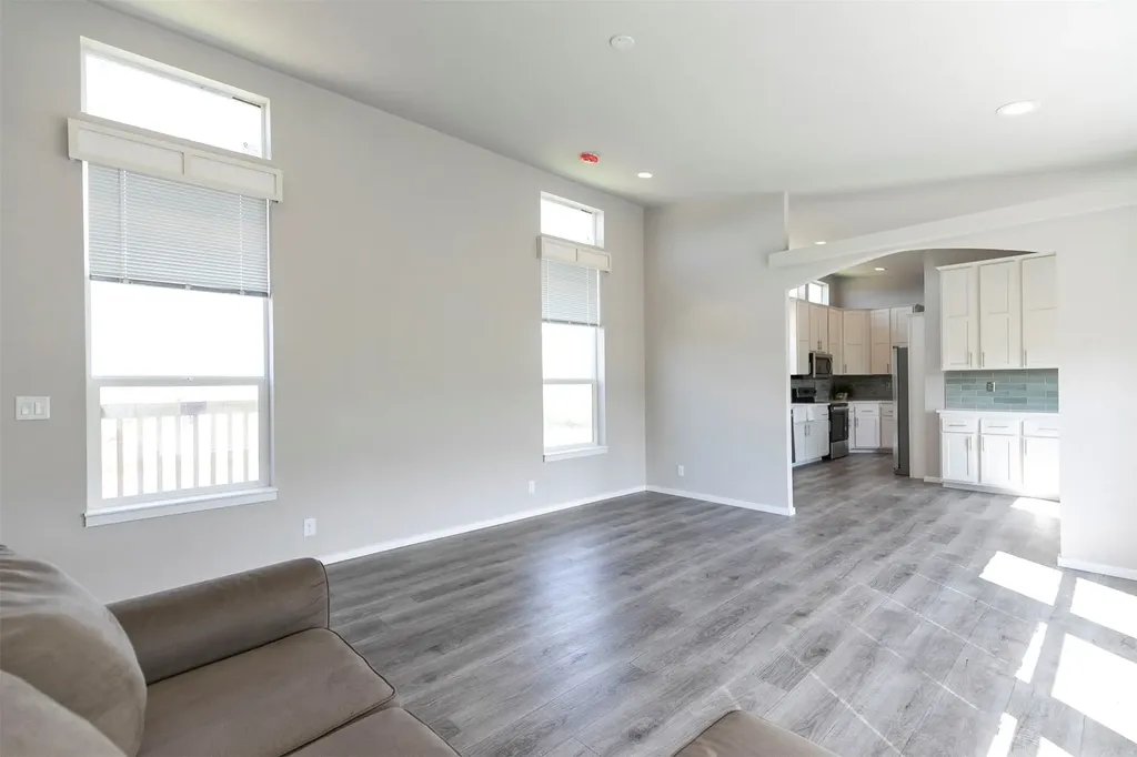 514 Hamilton Heights Road Corvallis MT 59828