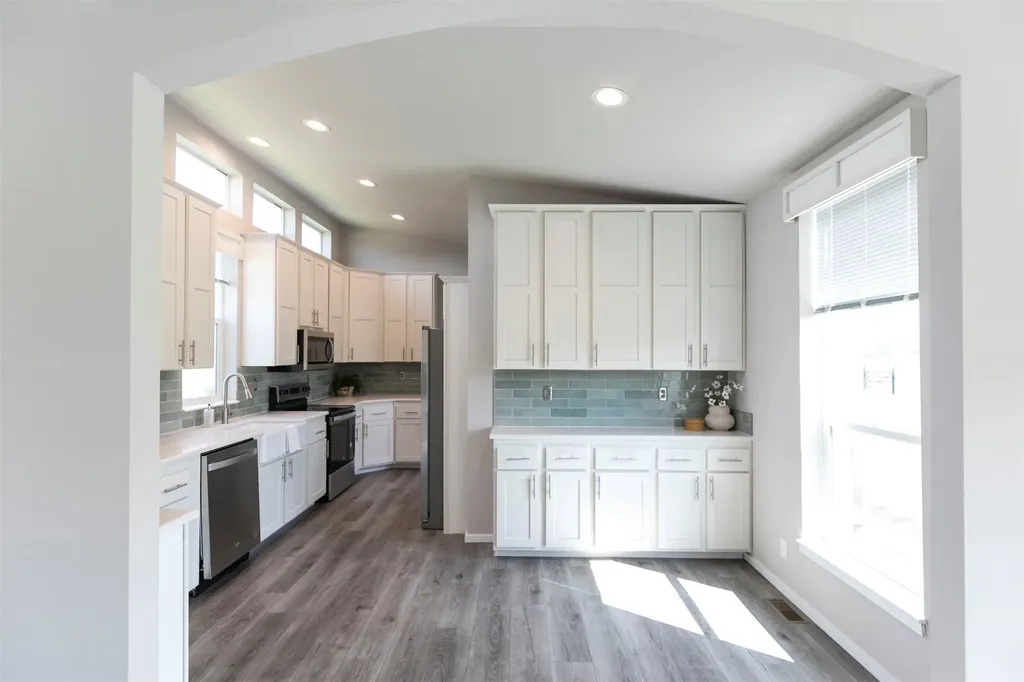 514 Hamilton Heights Road Corvallis MT 59828