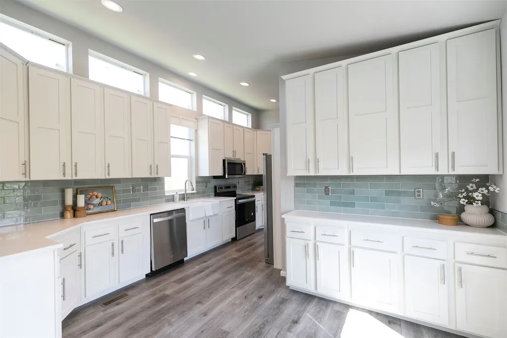 514 Hamilton Heights Road Corvallis MT 59828