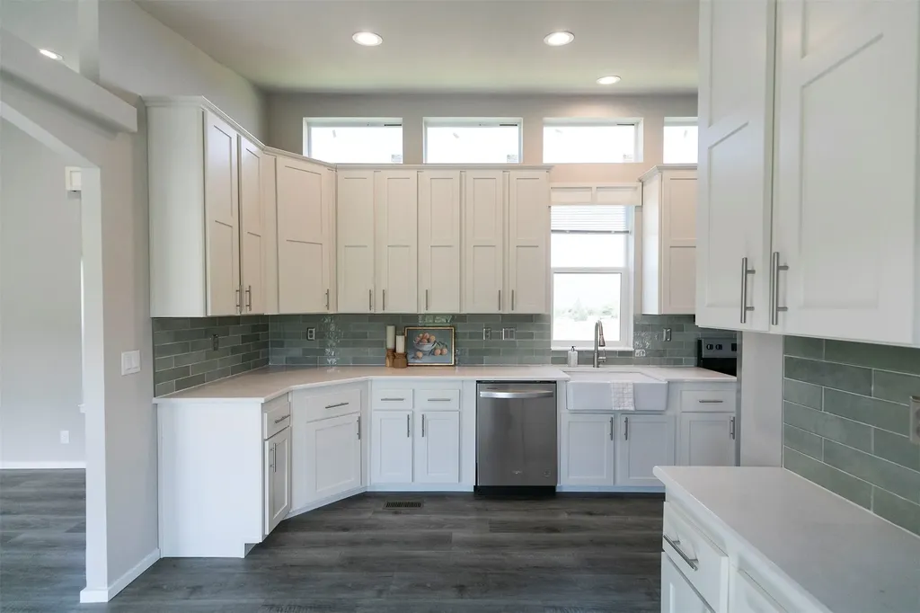 514 Hamilton Heights Road Corvallis MT 59828