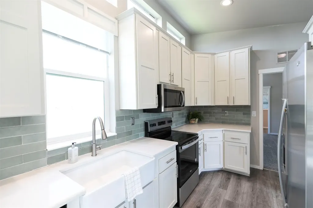 514 Hamilton Heights Road Corvallis MT 59828