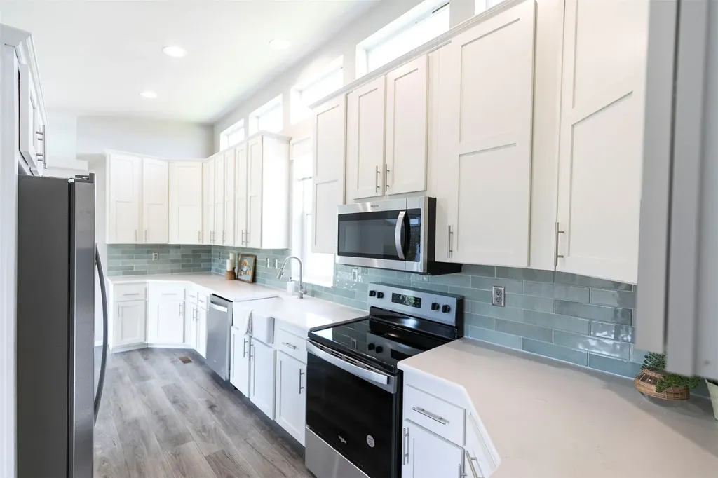 514 Hamilton Heights Road Corvallis MT 59828