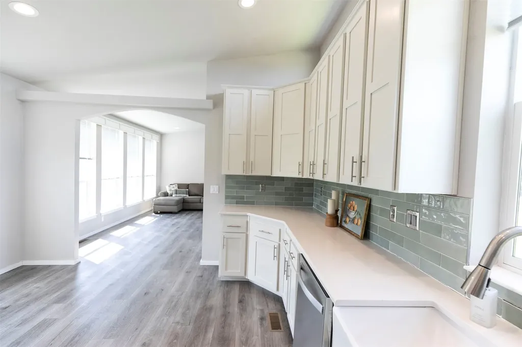 514 Hamilton Heights Road Corvallis MT 59828
