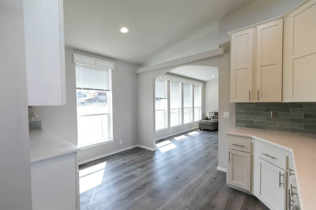 514 Hamilton Heights Road Corvallis MT 59828