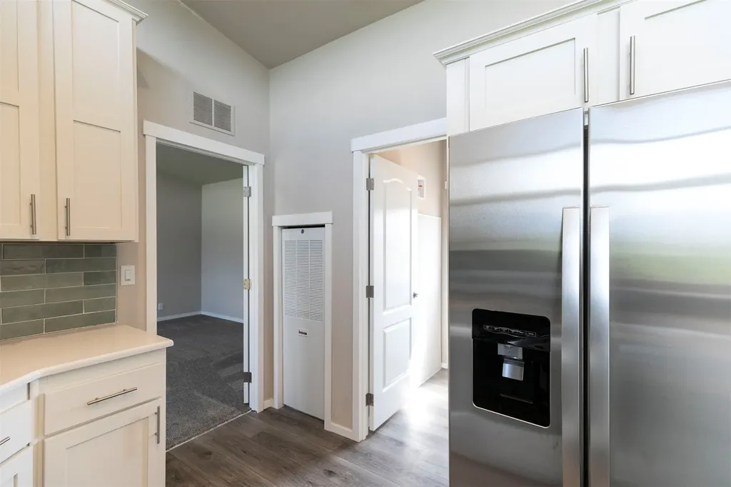 514 Hamilton Heights Road Corvallis MT 59828