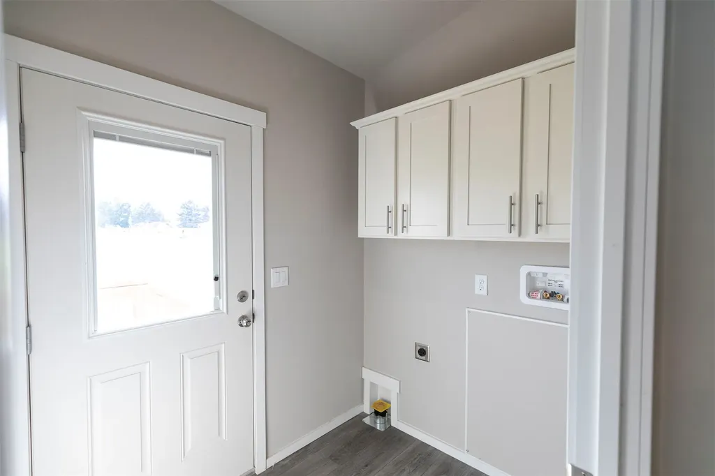 514 Hamilton Heights Road Corvallis MT 59828