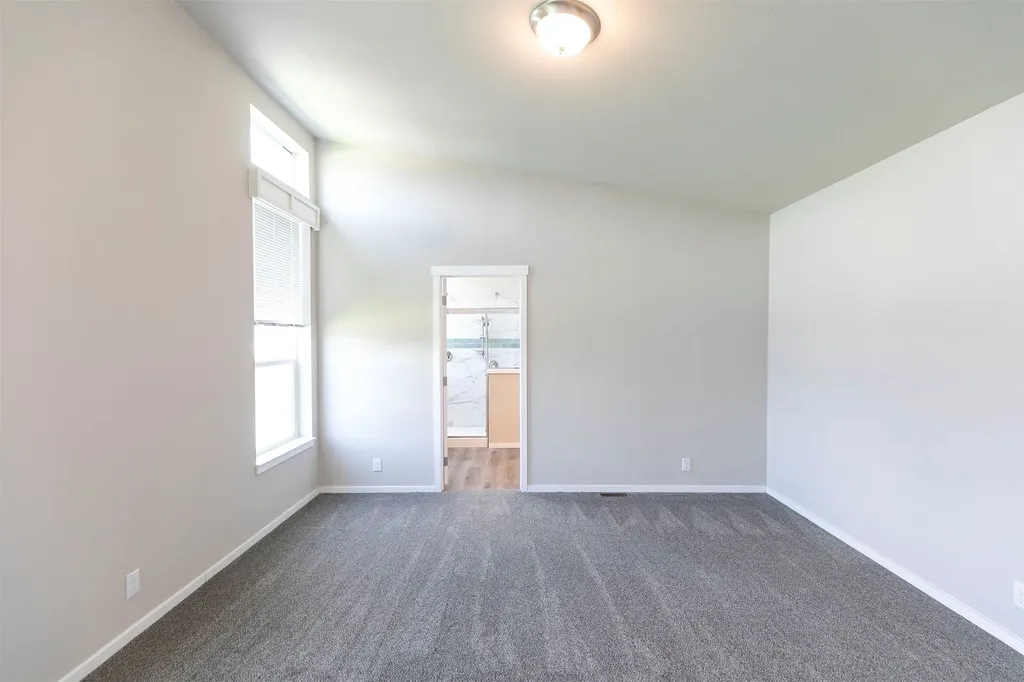514 Hamilton Heights Road Corvallis MT 59828