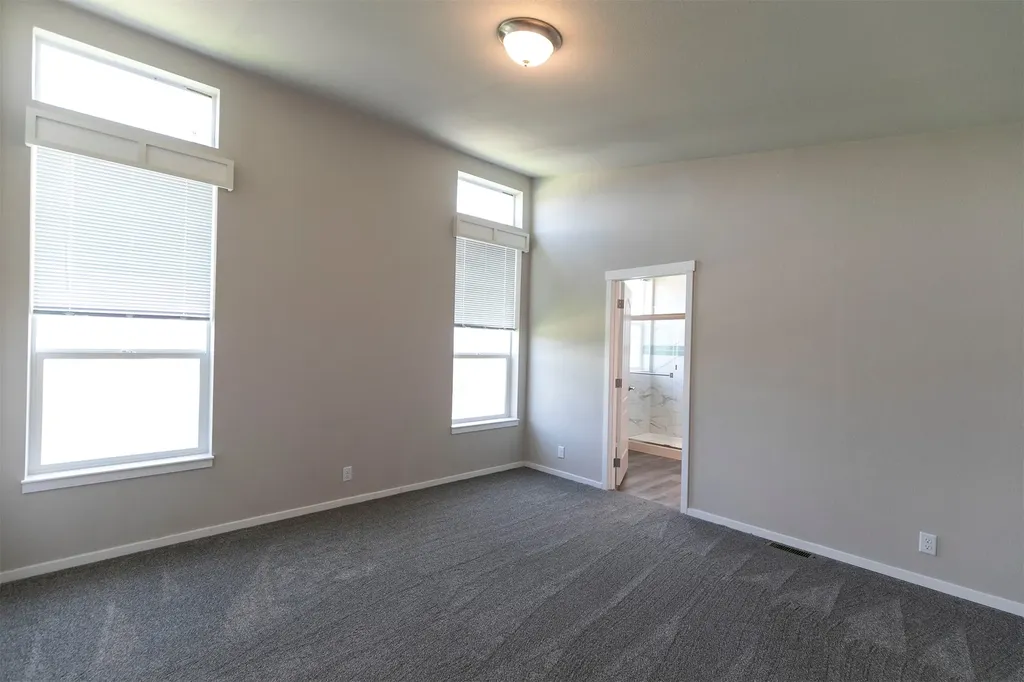514 Hamilton Heights Road Corvallis MT 59828