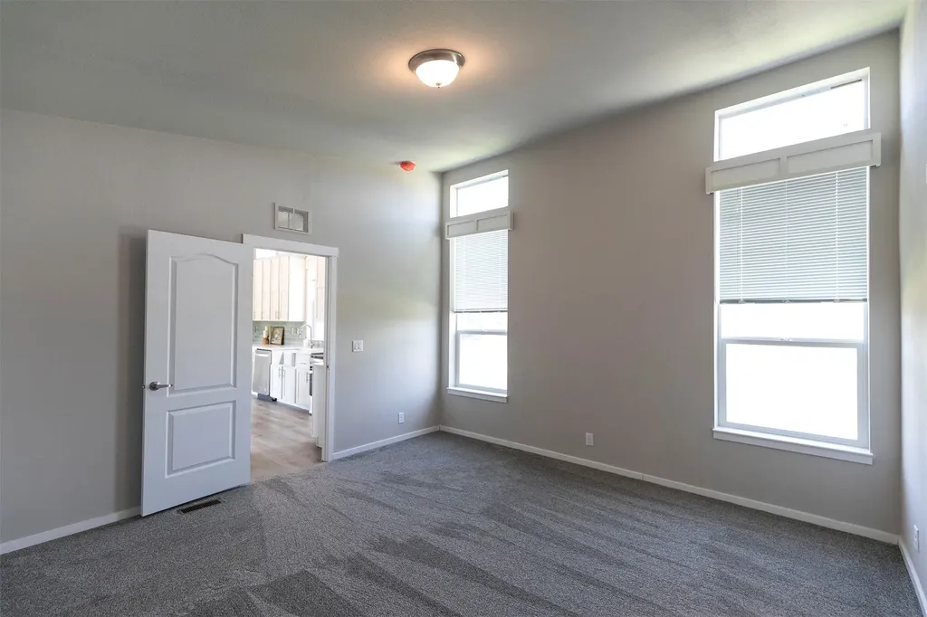 514 Hamilton Heights Road Corvallis MT 59828