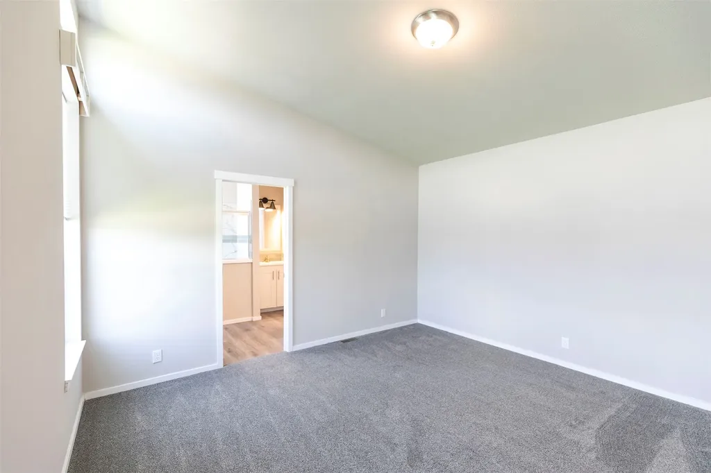 514 Hamilton Heights Road Corvallis MT 59828