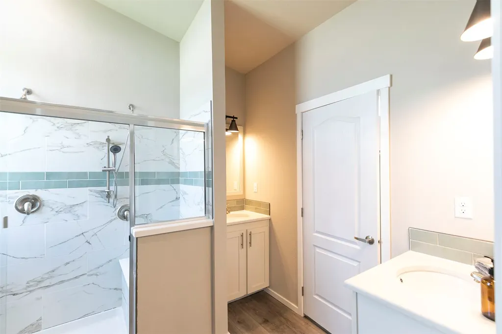 514 Hamilton Heights Road Corvallis MT 59828