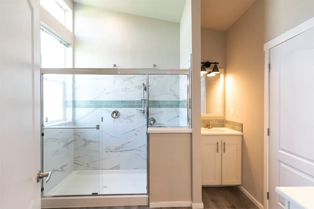 514 Hamilton Heights Road Corvallis MT 59828