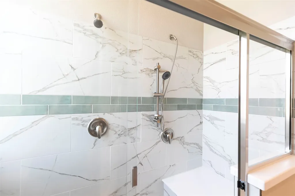 514 Hamilton Heights Road Corvallis MT 59828