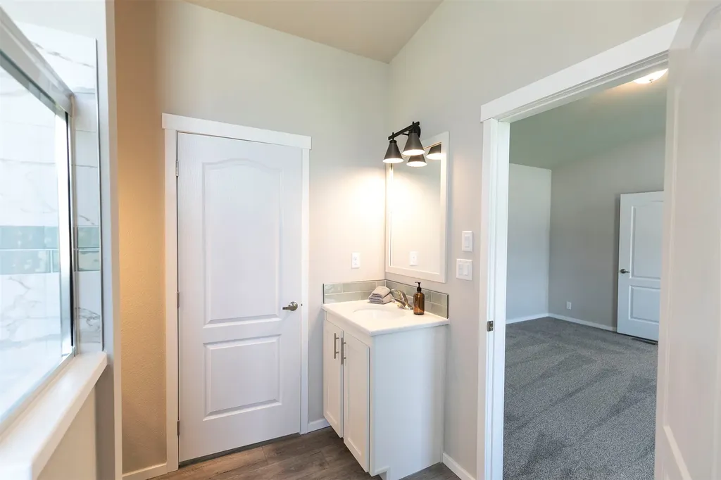 514 Hamilton Heights Road Corvallis MT 59828