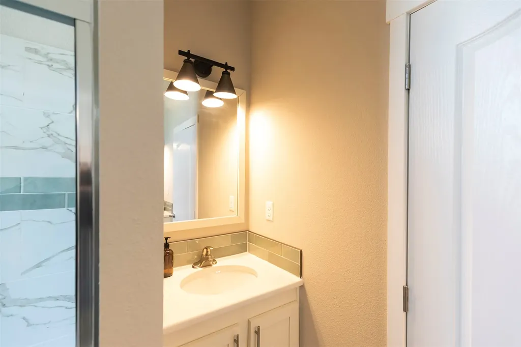 514 Hamilton Heights Road Corvallis MT 59828