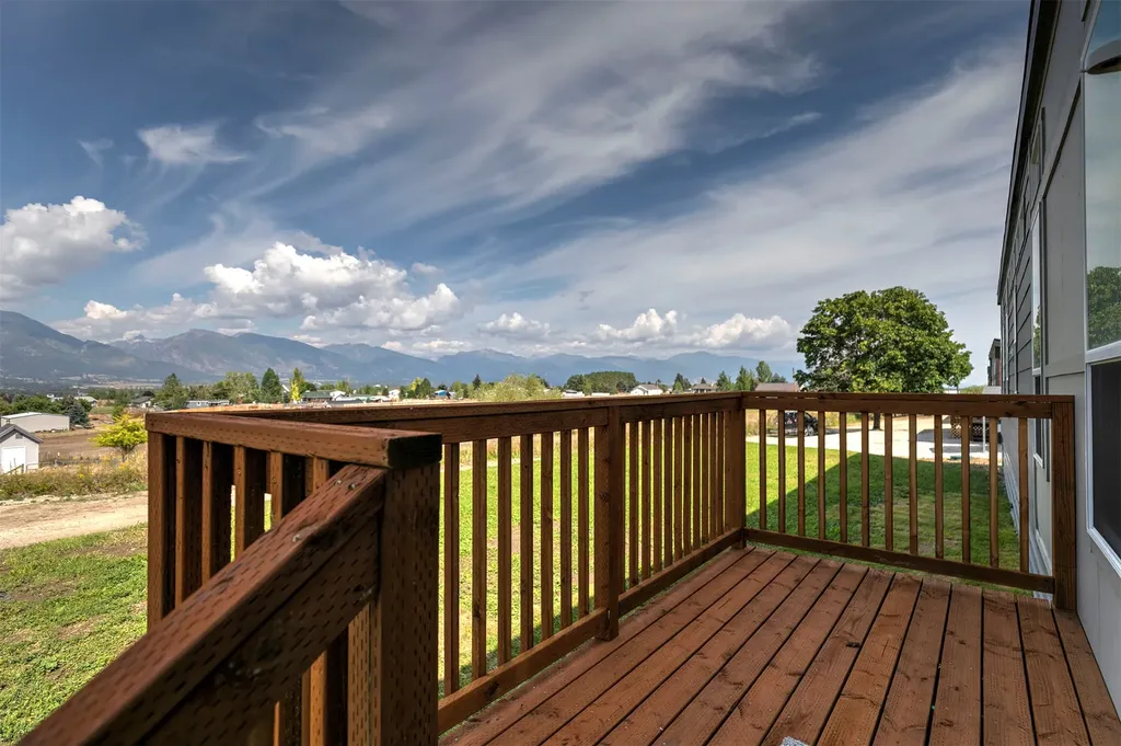 514 Hamilton Heights Road Corvallis MT 59828