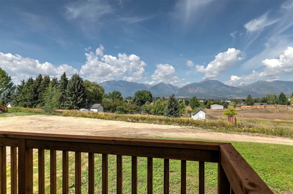 514 Hamilton Heights Road Corvallis MT 59828