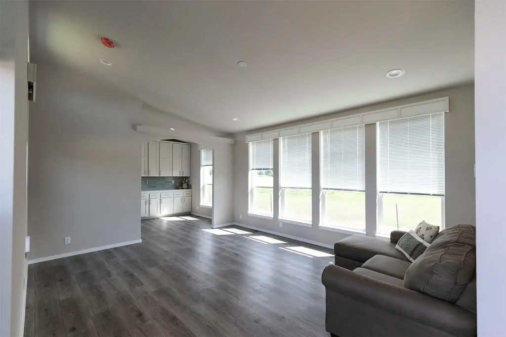 514 Hamilton Heights Road Corvallis MT 59828