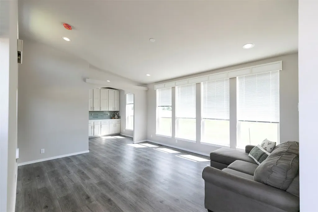 514 Hamilton Heights Road Corvallis MT 59828