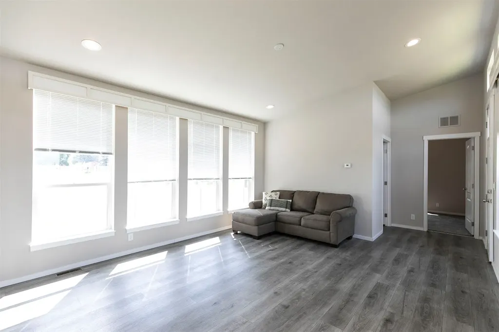 514 Hamilton Heights Road Corvallis MT 59828