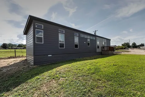 514 Hamilton Heights Road Corvallis MT 59828